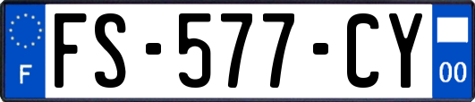 FS-577-CY