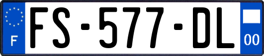 FS-577-DL