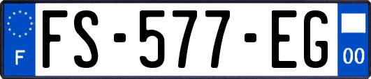 FS-577-EG