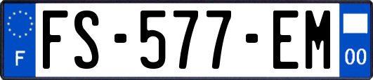 FS-577-EM