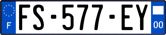 FS-577-EY