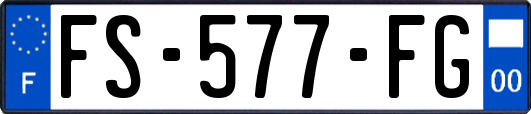 FS-577-FG