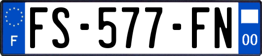 FS-577-FN