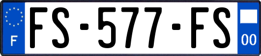 FS-577-FS