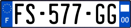FS-577-GG