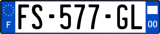 FS-577-GL