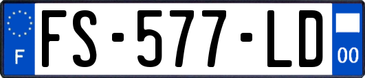 FS-577-LD