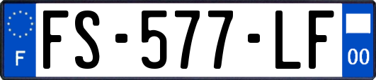 FS-577-LF
