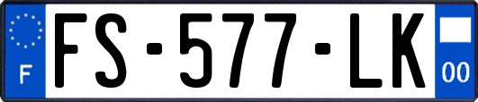 FS-577-LK