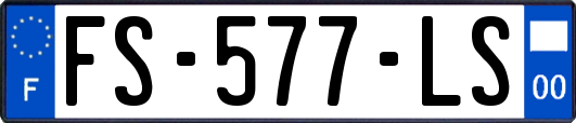 FS-577-LS