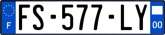 FS-577-LY