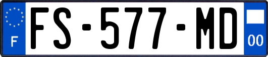 FS-577-MD