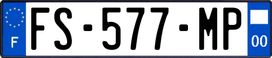 FS-577-MP