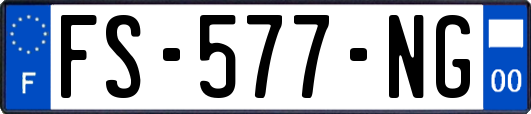 FS-577-NG