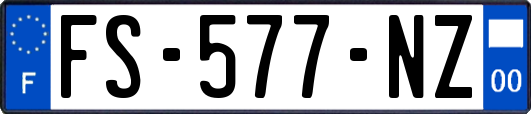 FS-577-NZ
