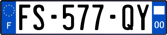 FS-577-QY