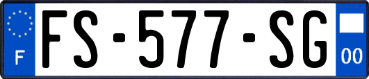 FS-577-SG