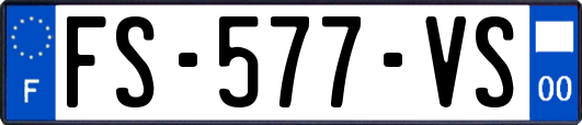 FS-577-VS