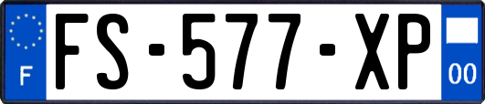 FS-577-XP