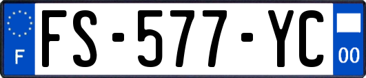FS-577-YC