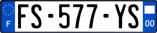 FS-577-YS