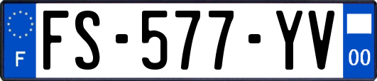 FS-577-YV