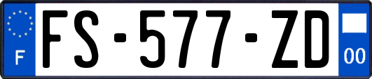 FS-577-ZD