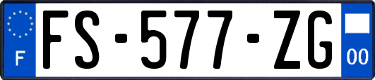 FS-577-ZG