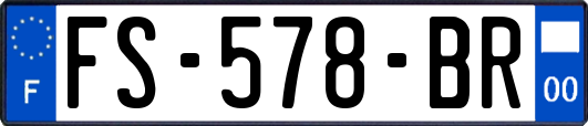 FS-578-BR