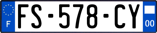 FS-578-CY
