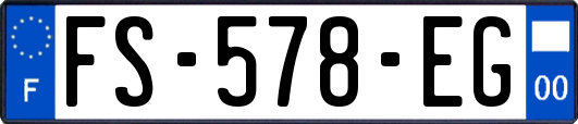 FS-578-EG