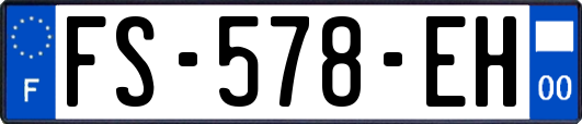 FS-578-EH