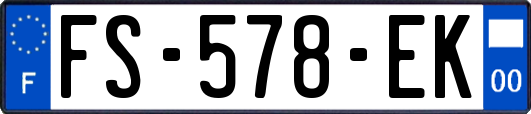 FS-578-EK