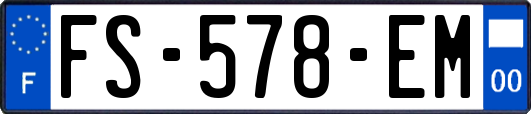 FS-578-EM