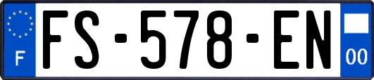 FS-578-EN