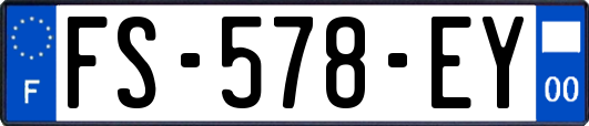 FS-578-EY