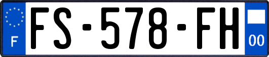 FS-578-FH