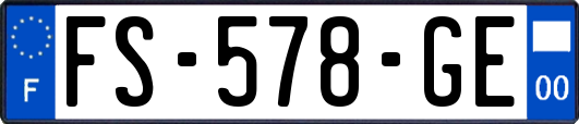 FS-578-GE