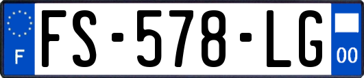 FS-578-LG
