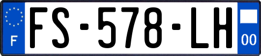 FS-578-LH
