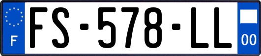 FS-578-LL