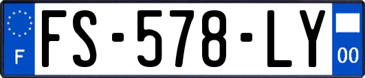 FS-578-LY