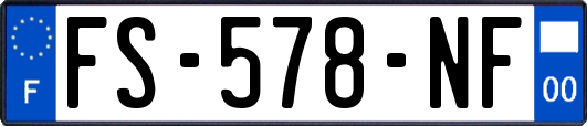 FS-578-NF