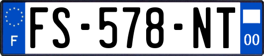 FS-578-NT