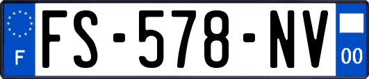 FS-578-NV