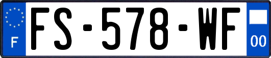 FS-578-WF