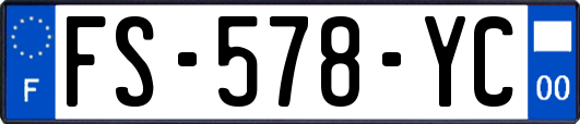 FS-578-YC