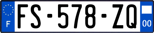 FS-578-ZQ