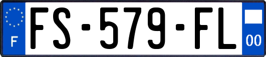 FS-579-FL