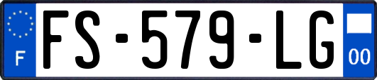 FS-579-LG